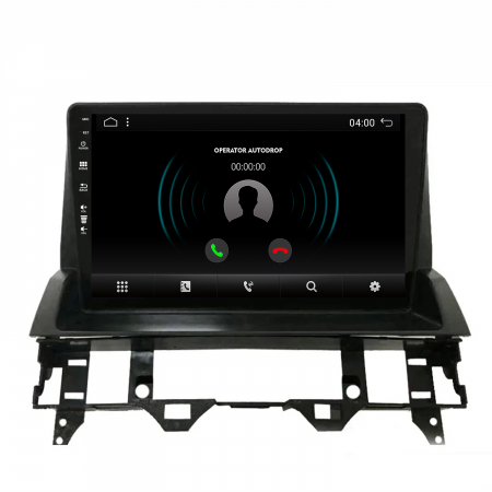 Navigatie Android  Mazda 6 2+32GB | AutoDrop.ro [7]