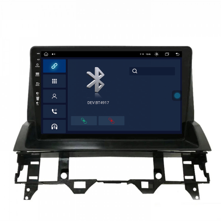 Navigatie Android 13 Mazda 6 8+256GB | AutoDrop.ro [5]