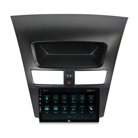Navigatie  pentru Mazda BT50 | AutoDrop.ro [2]