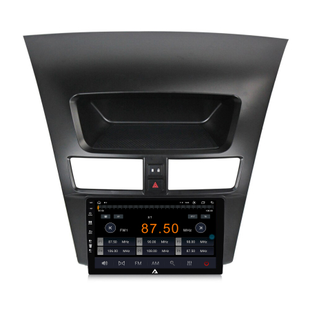 Navigatie pentru Mazda BT50 8GB | AutoDrop.ro [4]
