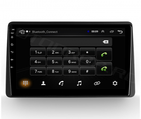 Navigatie Android Dacia Duster 2018+ 1GB | AutoDrop.ro [6]