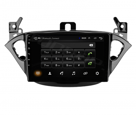 Navigatie Opel Corsa E 2016-2019 1GB | AutoDrop.ro [8]
