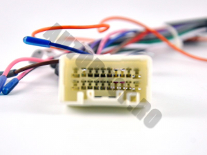 Navigatie Dedicata Mitsubishi ASX Android | AutoDrop.ro [20]