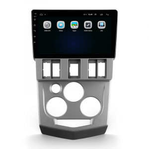 Navigatie Dacia Logan PH1 Android | AutoDrop.ro [5]