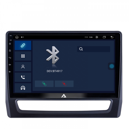 Navigatie Mitsubishi ASX Android 8+256GB | AutoDrop.ro [5]