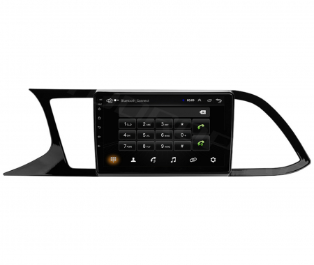 Navigatie Android Seat Leon 3 2012+ 1GB | AutoDrop.ro [6]