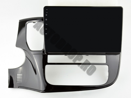 Navigatie Android Mitsubishi Outlander 3 MTK | AutoDrop.ro [16]