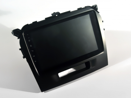 Navigatie Android Suzuki Vitara 1GB | AutoDrop.ro [15]