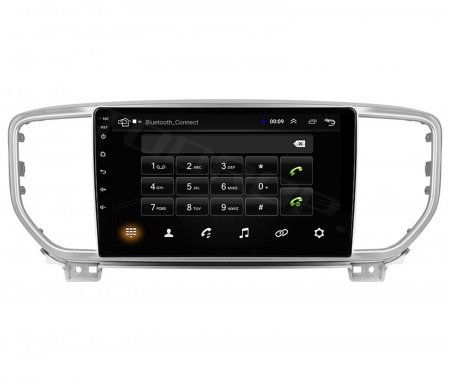 Navigatie Android Kia Sportage 2018+ 1GB | AutoDrop.ro [7]