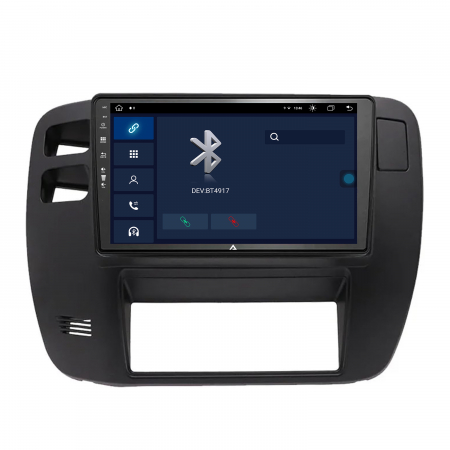 Navigatie Nissan Patrol (2000-2005), 8+256GB | AutoDrop.ro [5]