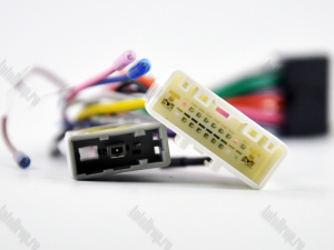 Navigatie Android Nissan QashQai 9 Inch | AutoDrop.ro [18]