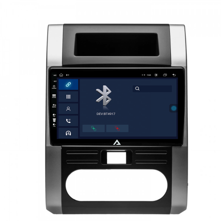 Navigatie Android 13 Nissan X-Trail 8GB | AutoDrop.ro [7]