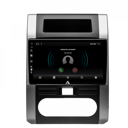 Navigatie Android 12 Nissan X-Trail 2GB | AutoDrop.ro [9]