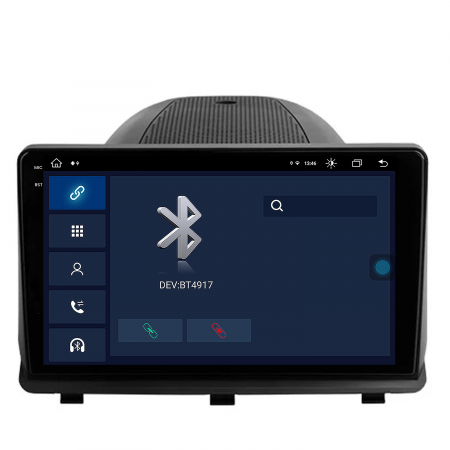 Navigatie Opel Antara (2006-2015) 8+256GB | AutoDrop.ro [8]