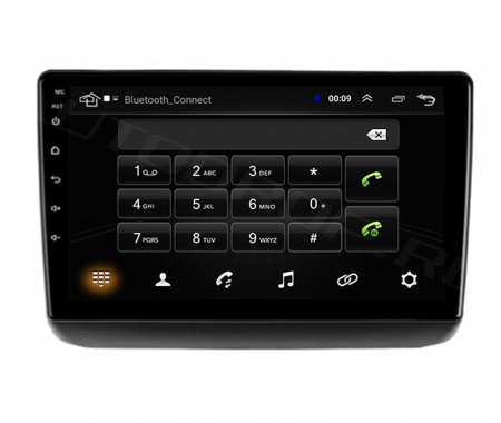 Navigatie Jeep Grand Cherokee 2013-2020 1GB | AutoDrop.ro [5]