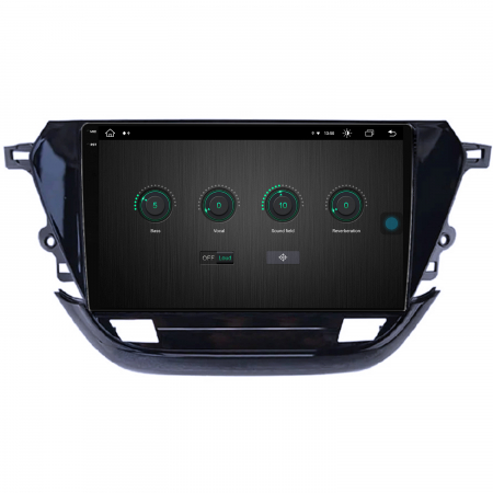 Navigatie Opel Corsa F 2019+ 8GB | AutoDrop.ro [7]