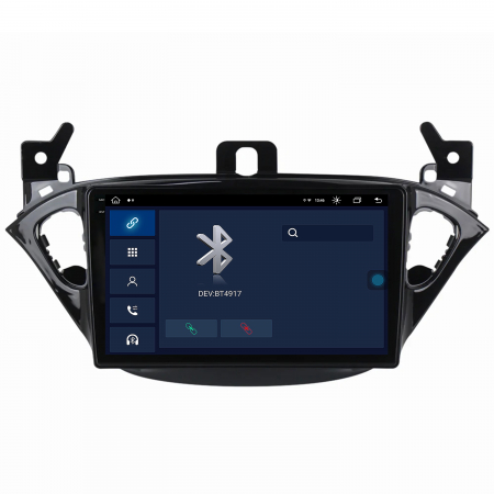 Navigatie Opel Corsa E 2016-2019 4GB | AutoDrop.ro [7]