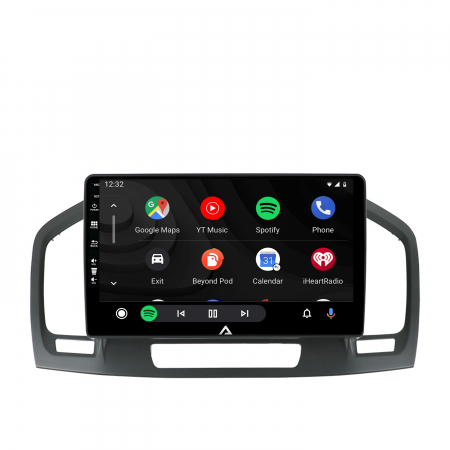 Navigatie Opel Insignia 2013+ 2GB | AutoDrop.ro [3]