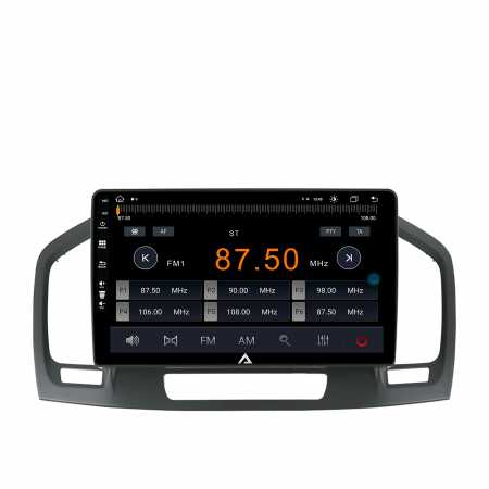 Navigatie Opel Insignia 2008-2013 8+256GB | AutoDrop.ro [3]
