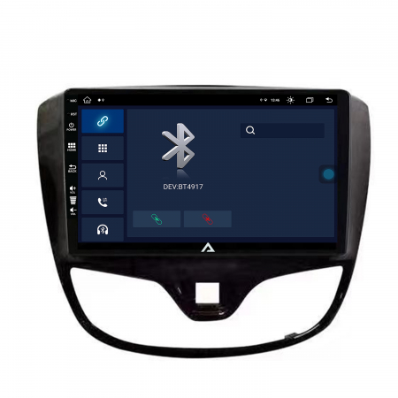 Navigatie Android 13 Opel Karl 8+256GB | AutoDrop.ro [3]