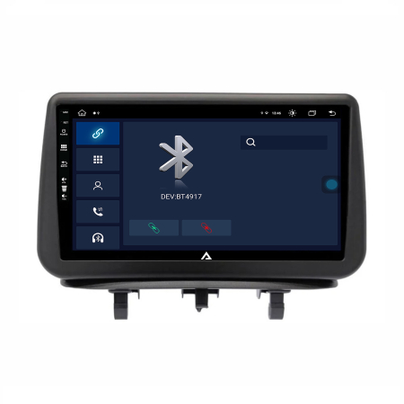 Navigatie Android  Meriva (2010-2017) 8+256GB | AutoDrop.ro [6]