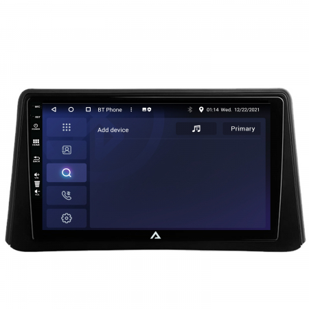 Navigatie Android Opel Mokka 2012+ 4GB | AutoDrop.ro [6]