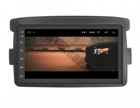 Navigatie Dacia Sandero, Logan, Duster | AutoDrop.ro [17]