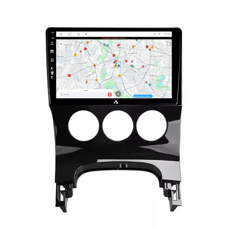 Navigatie Peugeot 5008/3008 2+32GB | AutoDrop.ro [7]