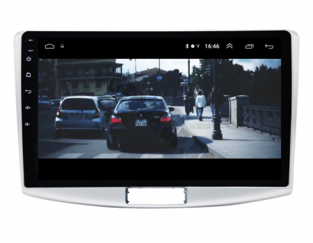 Navigatie Volkswagen Passat B6/B7/CC | AutoDrop.ro [17]