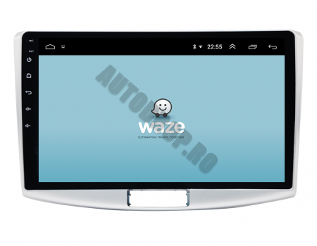 Navigatie Volkswagen Passat B6/B7/CC | AutoDrop.ro [12]