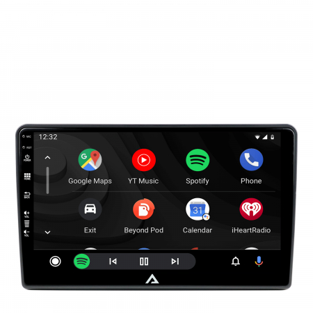 Navigatie Android Peugeot 308 2012-2017 2GB | AutoDrop.ro [9]