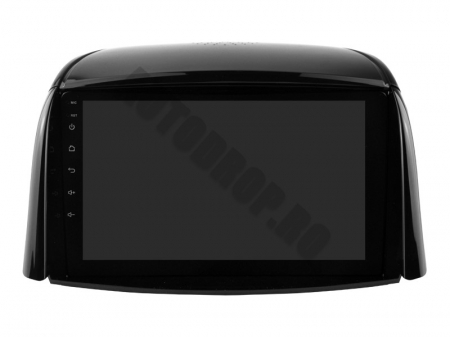 Navigatie Android Renault Koleos | AutoDrop.ro [16]