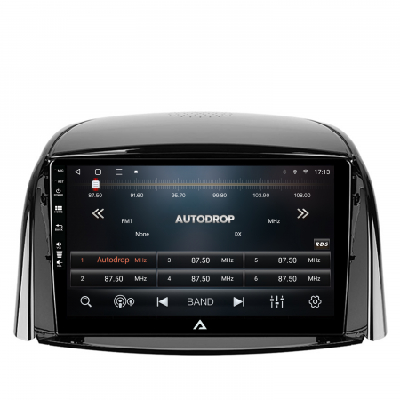 Navigatie Android Renault Koleos 2GB | AutoDrop.ro [7]