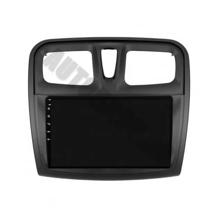 Navigatie Android Dacia Sandero 1GB | AutoDrop.ro [15]