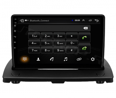Navigatie Android XC90 2002-2014 1GB | AutoDrop.ro [6]