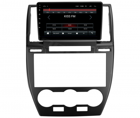 Navigatie Android Land rover Freelander 2 1GB | AutoDrop.ro [2]