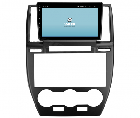 Navigatie Android Land rover Freelander 2 1GB | AutoDrop.ro [12]