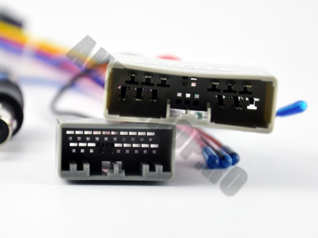 Navigatie Dedicata Honda Civic 1+16GB | AutoDrop.ro [22]