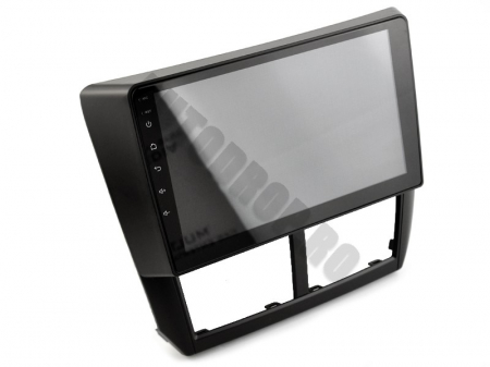 Navigatie Android Subaru Forester 1+16GB | AutoDrop.ro [15]