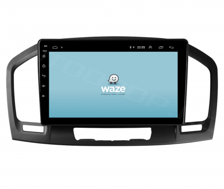 Navigatie Opel Insignia 2013+ 1GB | AutoDrop.ro [14]