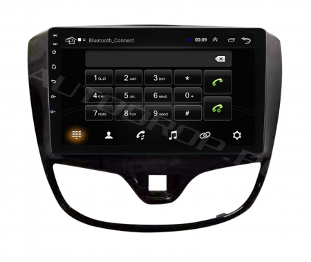 Navigatie Dedicata Opel Karl 2015-2019 | AutoDrop.ro [5]