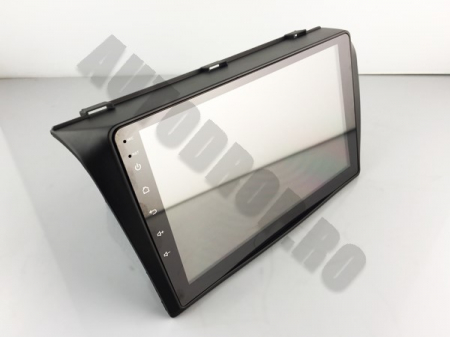 Navigatie Android Mazda 3 1+16GB | AutoDrop.ro [18]