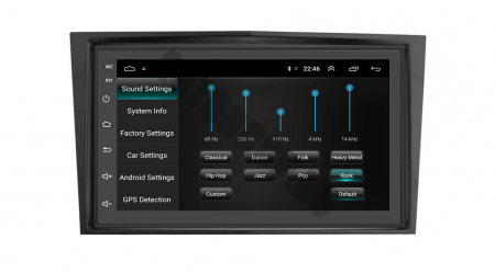 Navigatie Opel Android cu GPS si Internet | AutoDrop.ro [9]