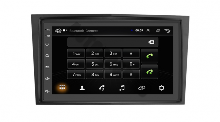 Navigatie Opel Android cu GPS si Internet | AutoDrop.ro [6]
