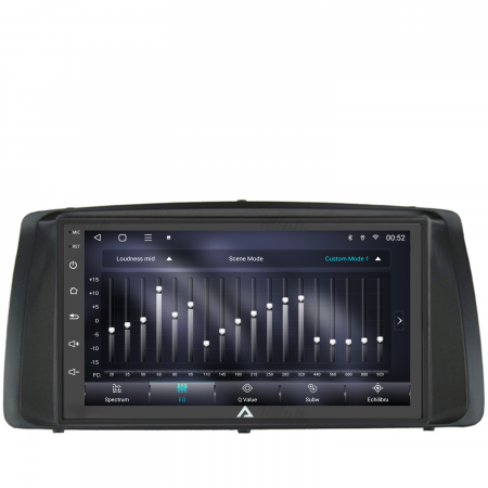 Navigatie Auto Toyota Corolla 2+32GB | AutoDrop.ro [8]