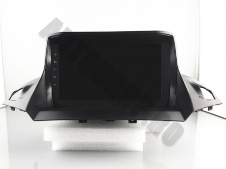 Navigatie Android Ford Kuga 2013-2018 | AutoDrop.ro [18]