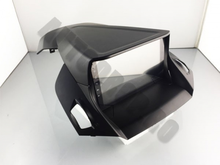 Navigatie Android Ford Kuga 2013-2018 | AutoDrop.ro [19]