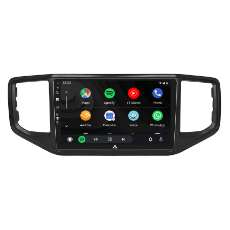 Navigatie AD-BGE VW Amarok (2017-2021) 2GB | AutoDrop.ro [4]