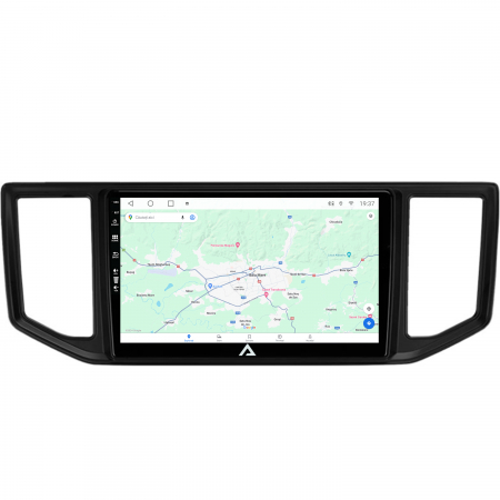 Navigatie Android VW Crafter 2017+ 4GB | AutoDrop.ro [7]