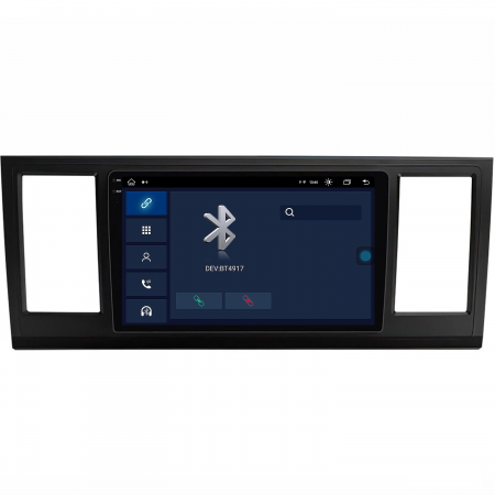 Navigatie 2K Android VW Multivan/T6 2015+ 4GB | AutoDrop.ro [5]